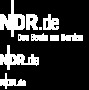 AfD stimmt in Pasewalk für NPD-Anträge | NDR.de - Nachrichten - Mecklenburg-Vorpommern